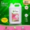 5000 ml of birds. Bird-way B and K Natural