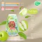 Chupa Chups เจลหอมปรับอากาศ มี 3 กลิ่น ปริมาณ 230 กรัม