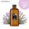 หัวน้ำหอมแท้ 100% FRAGRANCE OIL ความเข้มข้นสูง กลิ่น ลาเวนเดอร์ ขนาด 30 ML , 60 ML , 100 ML