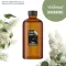 หัวน้ำหอมแท้ 100% FRAGRANCE OIL ความเข้มข้นสูง กลิ่น ราชาวดี