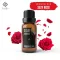 New arrival, very fragrant, 30 ml of concentrated essential oils, perfume, steam, fragrant perfume