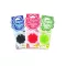 Chupa Chups น้ำหอมปรับอากาศ รุ่นซิลิโคนหอมมี 3 กลิ่น ปริมาณ 18 กรัม