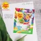 Chupa Chups ถุงหอมปรับอากาศมี 2 กลิ่น ปริมาณ 9 กรัม