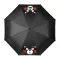 second-hand iphon8 Sunny and rainy umbrella