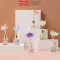 MINISO household items