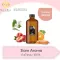 หัวน้ำหอมแท้ 100% FRAGRANCE OIL ความเข้มข้นสูง กลิ่น  SUPER STAR scandal jp w.  ขนาด 30ml