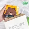 LINE FRIENDS เจลหอมปรับอากาศ  ปริมาณ 180 กรัม