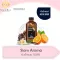หัวน้ำหอมแท้ 100% FRAGRANCE OIL ความเข้มข้นสูง กลิ่น Active Sport Allure Chanel ขนาด 30ml