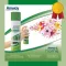 Amway แอมเวย์ โฮม กรีน เมโดวส์ สเปรย์ปรับอากาศ บรรยากาศหอมสะอาดสดชื่น กลิ่นหอม 1ขวด ช็อปไทย amway วันผลิต 28. 01 .20 ล้างสต๊อก!!!