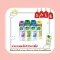 เดทตอล อิสอินเฟคแทนท์ สเปรย์ 450 ml.