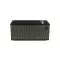 Klipsch The One II Bluetooth, a new version of the Bluetooth speaker from Klipsch, is driving 60 watts, elegant, with a 1 year zero warranty.