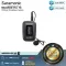 SARAMONIC: BLINK500 Pro TX by Millionhead (lightweight, compact wireless microphone and easy to use The microphone provides quality sound)