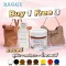 BGCL leather paint, paint, leather, cover, blame, bag, bag, color bag, bag, free leather! Brush+adhesive tape+color removal solution