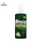 Sketolene Ski Tolin Jungle Deet95%, mosquito repellent spray and 70ml insects, 1 bottle, maximum protection for hiking, camping.