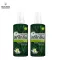 Ski Toline Jungle Deet 95%, mosquito repellent spray and 70ml insects, 2 bottles, maximum protection for hiking.