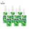 Sketolene, Ski Toline, mosquito spray, lemongrass formula, 30 ml. Pack 6 bottles of natural mosquito repellent citronella oil.