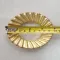100% authentic brass lid, Lucky Flame, AT-111, AT-111