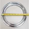 Lucky Flame Stainless Steel Display Farm Farm Class Class Class Flavor AT-101I, AT-102I, AT-101SI, AT-102SI 9 inch