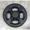 Lucky Flame, complete set of LBS-942, LGS-942, LGS-942BT The diameter is 5.5 inches.
