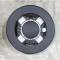 LUCKY FLAME, complete set of head stoves, LBG-952 LBG-952 Line