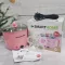 Smartthome multi -purpose menu