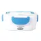 SMARTHOME Box Warm Electric Food Portable Portable Portable Multipurpose Food Model SM-LB04