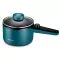 Multipurpose electric pot SFP602 Smartome