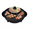 Multipurpose grill with the SM-EG1302 SMARTHOME