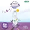 PhytFoon ไฟท์ฝุ่น สเปรย์ฟอกอากาศลดฝุ่น จากสารธรรมชาติ กลิ่น