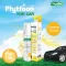 PhytFoon ไฟท์ฝุ่น ใหม่! FOR CAR 50ml. ขวดจิ๋ว สเปรย์ฟอกอากาศลดฝุ่น จากสารธรรมชาติ