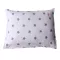 Minene Jersey Pillow Case Pillow Pillow Pillow Soft Special Soft