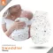 Ergobaby Swaddler Children's Swaddler