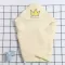 ผ้าห่มเด็ก/Newborn quilt Thin sleeping bag Baby quilt Baby quilt Pure cotton blanket