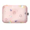 Gio Pillow Pink Bear Size M