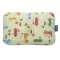 Gio Pillow Baby Car Size M