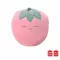 MINISO หมอนผ้าห่ม ลาย ผลไม้ Fruit Series