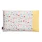Pillowcases for Clevamama Size 1 year or more. Toddler Pillow