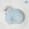 [Sell well] Papa Baby Pillow Pillow Baby Baby Baby PLWA281-284