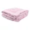 Large thick duvet 85x115cm. Can be used to sleep.