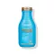 Beaver Damage Repair Argan Oil of Morocco Conditioner 350 ml.