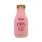 Beaver Cherry Blossom Conditioner 350 ml.