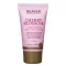 BEAVER CHERRY BLOSSOM CONDITIONER  40 ml.