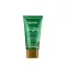 Beaver Tea Tree Purifying Conditioner 40 ml.