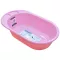 Nanny - Baby Classic Baby Bath