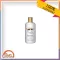 CHI Keratin Conditioner 355ml