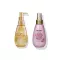 Beaver Marula oil 100ml + Beaver Anti UV cherry blossom aroma mist 100ml น้ำมันามารูล่าออยบำรุงเส้นผมพร้อมสเปรย์