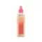 Framesi Morphosis Color Protect BI - Phase 150ml. The hair color spray does not fade. Add sparkle to every shade of hair.