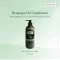 Bergamot Oil Conditioner, Massage Cream B