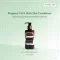 Bergamot Oil&Herb Hair Conditioner