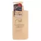 Tsubaki, premium hair conditioner, 490 ml.